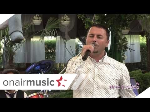 Rozo moja   Igor Vasiljkov & Energy band   VO ZIVO   Moja svadba cover