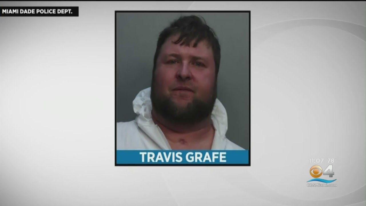 Knaus Berry Farm owner dies after attack