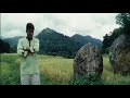 Un Mela Asa Patu