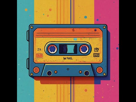 KODA 99 FM Houston / 1964