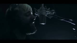 LANCASTER - Dig Me Up (Acoustic Version)