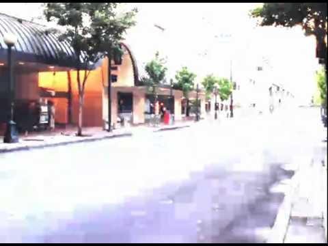 Fratziman-Adrenaline (Synth Etic mix)