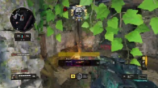 ［bo4］雑魚でもダークマターを獲得できるのか？2日目#2