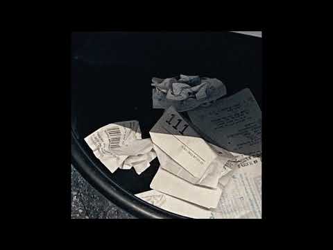 [SOLD] Heylog x Brakence Hyperpop Type Beat -  helleborus