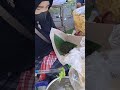 Makanan Semanggi Pecel Khas Surabaya Yg Sulit Ditemukan