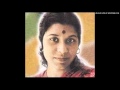 Ini Varu Then Nilave Devadasi 1979