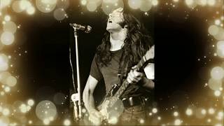 Rory Gallagher - Fuel To The Fire (Lyrics Video)