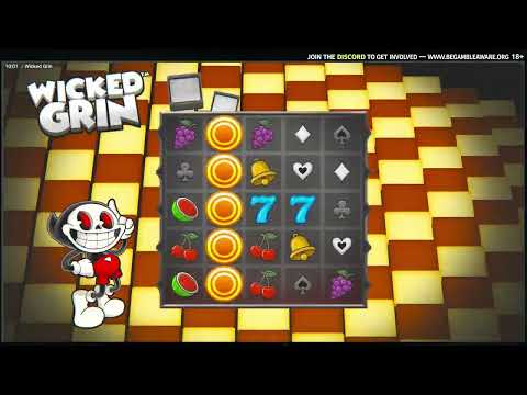 Thumbnail for video: Jimbo's Mondays Boredom FIXED With Slots! Part 1
