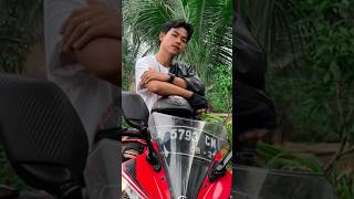 Download lagu Klw di lamar bang roy kalian mau gak? #komedi #dusunlantam #lantamchannelofficial #viral #trending mp3