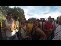 EVENTO SARMIENTO 2014 - STANDING ON THE ...