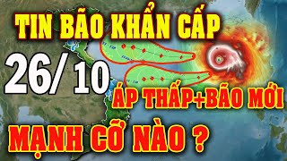 Download lagu Tin bão Mới Nhất | Dự báo thời tiết hôm nay ngày mai 26/10 | dự báo thời tiết 3 ngày tới #thoitiet mp3 Download lagu Tin bão Mới Nhất | Dự báo thời tiết hôm nay ngày mai 26/10 | dự báo thời tiết 3 ngày tới #thoitiet mp3