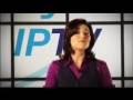 Sky Angel IPTV History