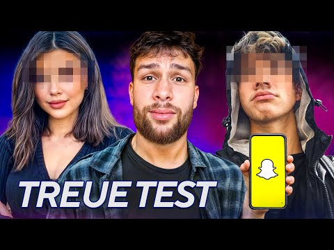 The most emotional loyalty test yet...