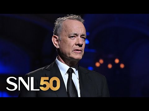 In Memoriam – SNL50