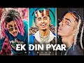 Ek Din Pyaar Mc Stan WhatsApp Status Video Mc Stan Edit 4k Status Stannyiseeu