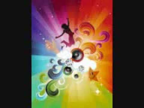 Kissy Sel Out & Herve - Rikkalicious