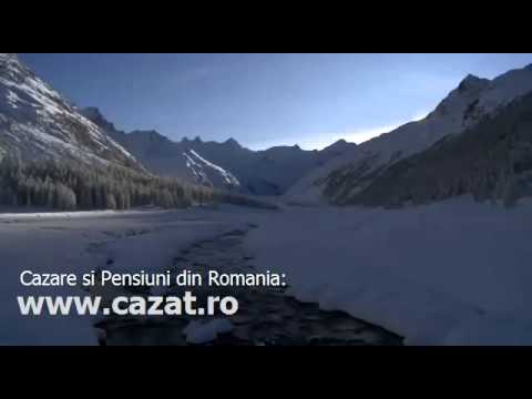 Cazare Luncasprie, Bihor - Cazat.ro