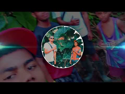 LOMAI GALOA [VUDE ] [REMIX_2024]