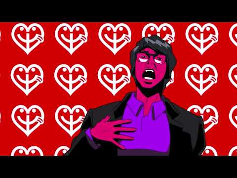 Popotão Grandão (1982)