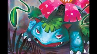 Unsweet Iced Tea Night Remedy - Pokemon Gen 9 OU to Top 100 - #35