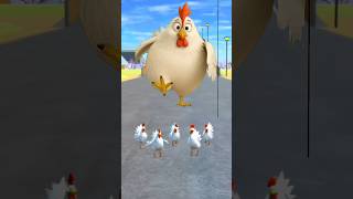 Download lagu Big hen chased by a group of little hens🐑😱😆😮😛🤭 #sakuraschoolsimulator #viralvideos#shortvideos#funny mp3 Download lagu Big hen chased by a group of little hens🐑😱😆😮😛🤭 #sakuraschoolsimulator #viralvideos#shortvideos#funny mp3