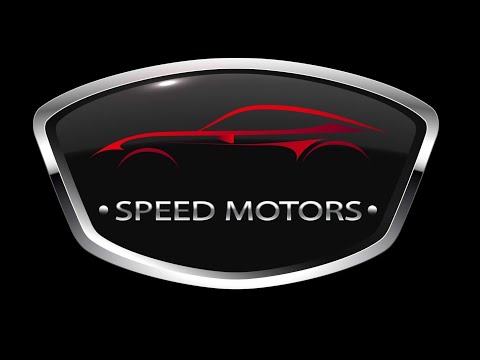 Renault Fluence 2010 Oil Services And Air Filter