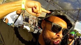 GoPro Music: Hiero Day