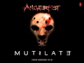 Angerfist - Incoming 
