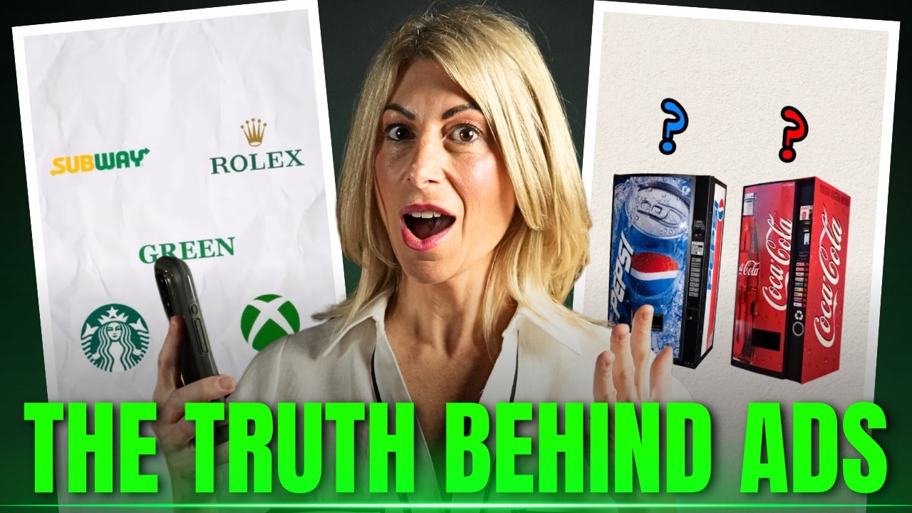 The Marketing Hacks The Biggest Brands Don’t Want You To Know