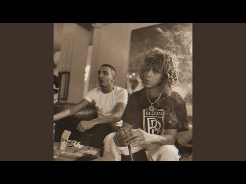 Ileso - Jon Z ft. Morad