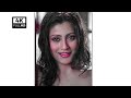 Shikdum Song Old Is Gold HD Full Screen Video ️ 4K Status Shorts