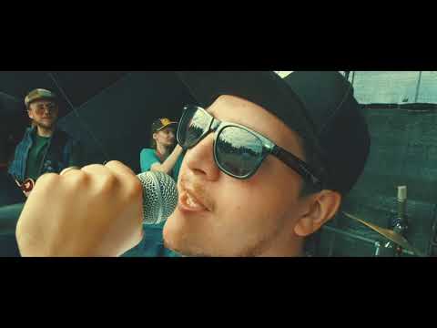 FUNKSONS - MIELUUMMIN NYT (Official Video)