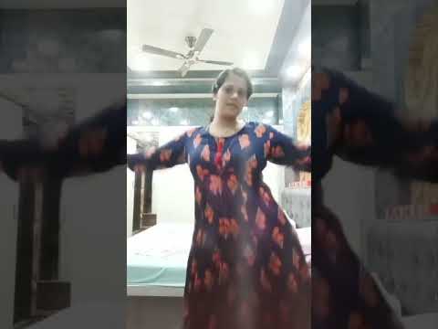 Divya Sahu sindli sindli 