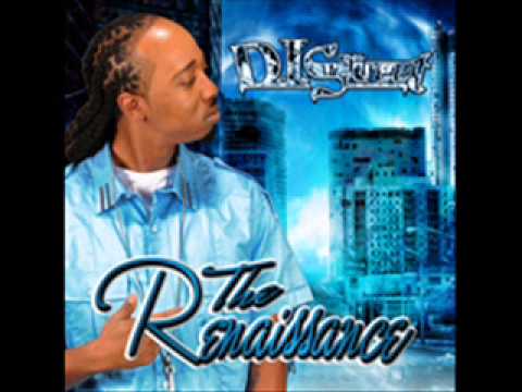 D.I.Skreet-Patrick Swayzee (Dirty Dancing)