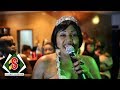 Mbilia Bel Yamba Ngai El Mañoso Clip Officiel