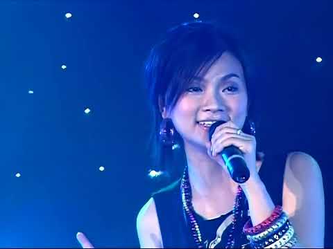 Sao Em Vẫn Yêu | THU THỦY 2007 [upscale HD]