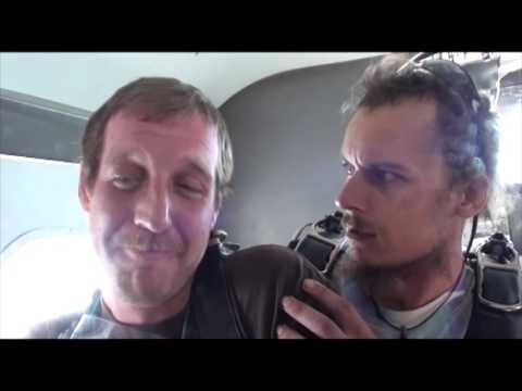 Brandon Wyer 2 16 16