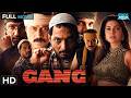Gang 2000 Full Movie Superhit Action Movie Jackie Shroff Juhi Chawla Nana Patekar HD