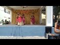 Independence Day Karagattam Kolatam Oilatam