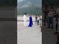 Sidhant Sr Anuchoudhury Soothing Time Vhideo Subscribe Like Viral Trendingshorts Sidhantmahapatra