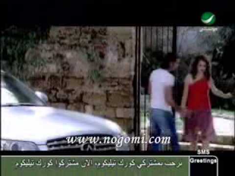 abid mangrio 03063777080  Marwan Khoury - Qasr El Shoo2.flv