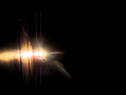 IR406 CORONA TRECE PRIN VOSLABENI HM