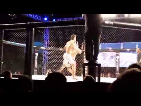 Saulo de Souza x Elton Batore (TFT)