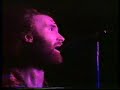 Phil%20Collins%20-%20Genesis%20-%20Afterglow