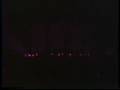 Phil Collins-Genesis Afterglow Live 1980