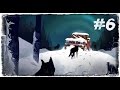 AZMİN ZAFERİ | The Long Dark #6 