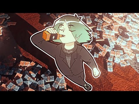 Снова Я Напиваюсь Новогодняя Версия