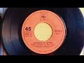 RAY CONNIFF - DAMA ESPAÑOLA #Spanish Lady