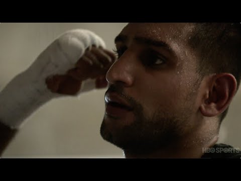 download lagu mp3 mp4 Boxing 24, download lagu Boxing 24 gratis, unduh video klip Boxing 24