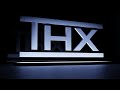 THX Sound But It S Ray Traced